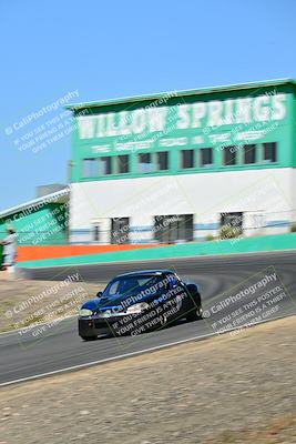 media/May-25-2025-Nasa (Sun) [[dcc9ba5c99]]/Race Group A/Qualifying/